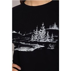 Femme & Devur 30765 2.3BF(170), Джемпер