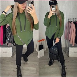 Костюм  894102