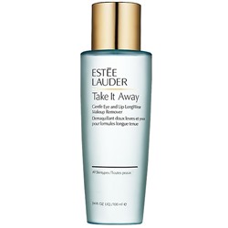 EL YCF7 TAKE IT AWAY MAKEUp REMOVER Лосьон д/снят макияжа 200ml