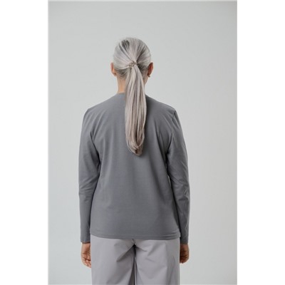 лонгслив 8903-23 Новинка