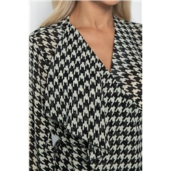 LT Collection Блуза
