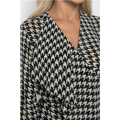 LT Collection Блуза
