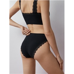 2241S French (Трусы женские классические, Minimi Basic )