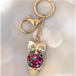 Брелок  Н01-5050р