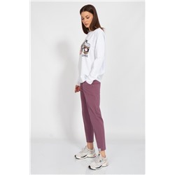 Kivviwear 3098.01, Свитшот