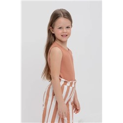 Майка CROCKID #1016811