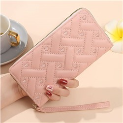 W-HC2505-Pink