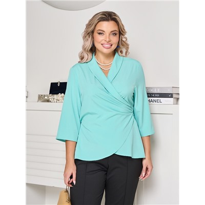 470980 Bellovera Блузка