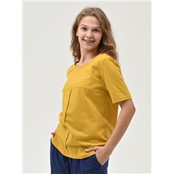 пижама/домашний костюм 4396-11 Новинка