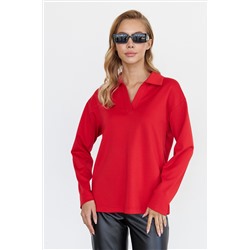 Джемпер Джемма