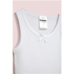 Майка ACOOLA #934692