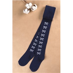 Колготки для девочки Happyfox