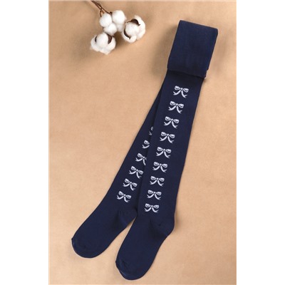 Колготки для девочки Happyfox