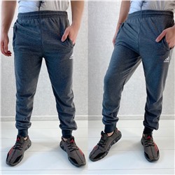 Спортивные брюки 881674