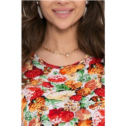 267770 Bellovera Платье
