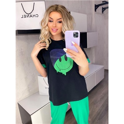 Костюм  877236