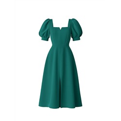 Платье Совершенно прекрасная, нью