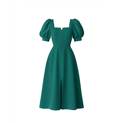 Платье Совершенно прекрасная, нью