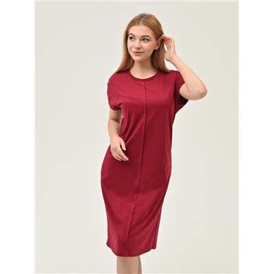 платье домашнее 6806-18