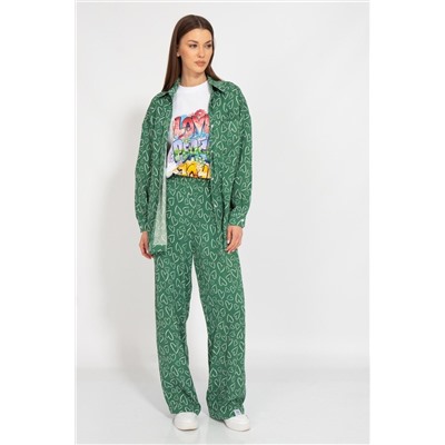 Kivviwear 31263127.06, Брюки,  Рубашка