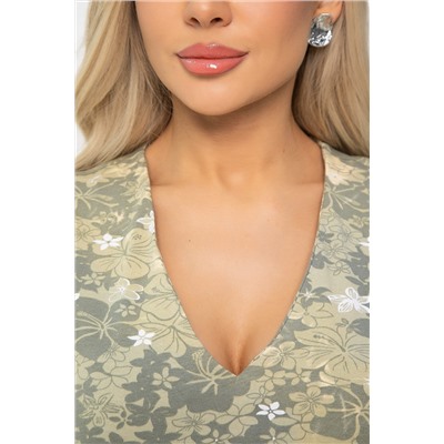 LT Collection Платье