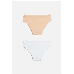 Трусы, 2 шт. ACOOLA #934685