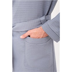 Халат LIKA DRESS #863283