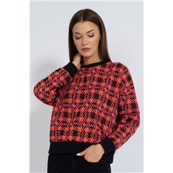 Kivviwear 4123.02, Джемпер