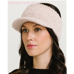 370 PB Повязка (56-58)