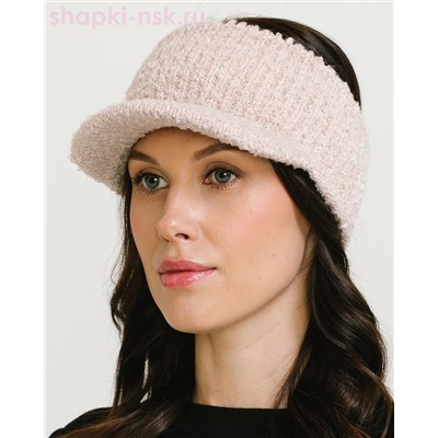 370 PB Повязка (56-58)