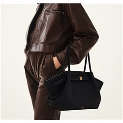 A-PL-1002-Big-Black