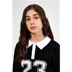 Джемпер ACOOLA #1039061