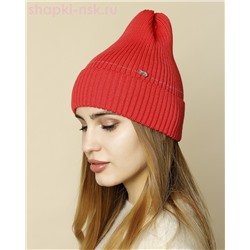 Безье Колпак женский (56-58)