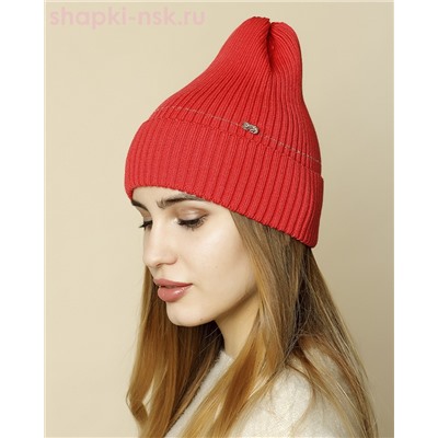 Безье Колпак женский (56-58)