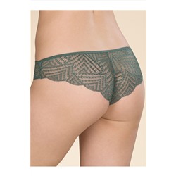 Трусы PELICAN #915838