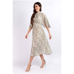 Mia-Moda 1443-2, Платье
