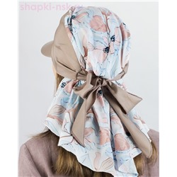 274 К1Д-Л Бандана женская (56-58)