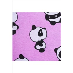 Одежда для дома YOULALA #1036596