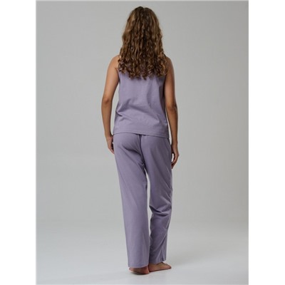 пижама/домашний костюм 4434-12 Новинка