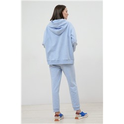 Худи POMPA #889993