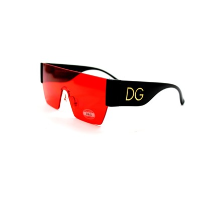 БРЕНД 2023 Солнце DG 2233 C7