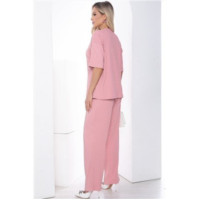 422368 LT Collection Костюм