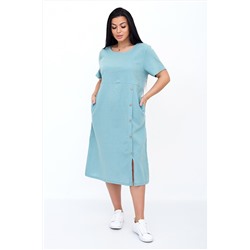 296877 Lika Dress Платье