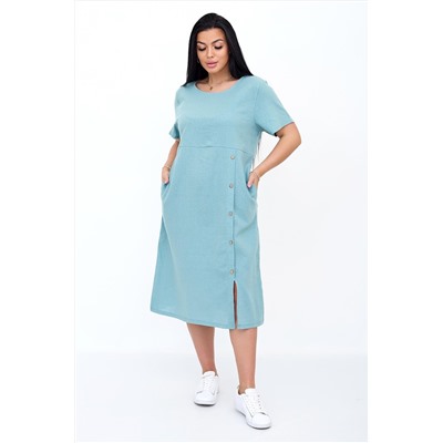 296877 Lika Dress Платье