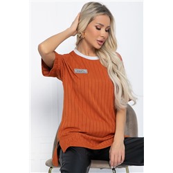 492623 LT Collection Футболка