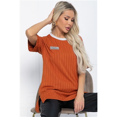 492623 LT Collection Футболка