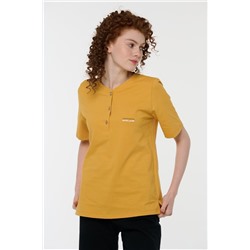 футболка женская 8215-11 -20%