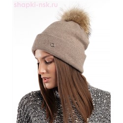 12080/3 MWH Колпак женский (56-58)