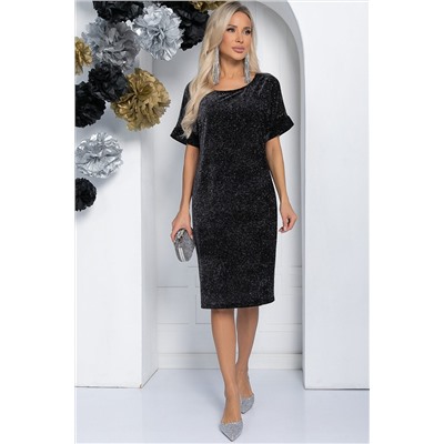 463648 LT Collection Платье