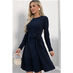 510159 LT Collection Платье